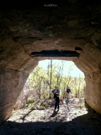Fiborn_Quarry_Ruins_Cavern