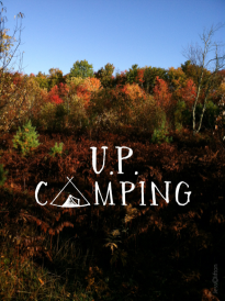 UP_Camping