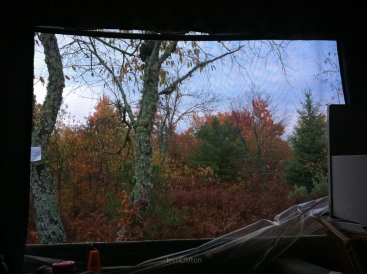 UP_Camper_View_Fall
